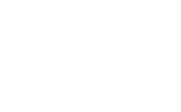 Ethnographic Termanalia