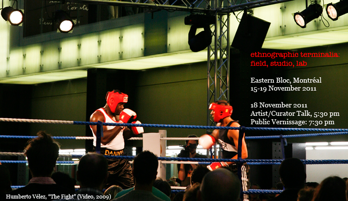 ET2011_Fightwebhome