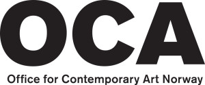 oca_logo