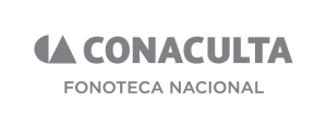 logo Fonoteca 1